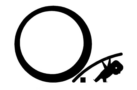 海外FX業者XMレバレッジ888倍