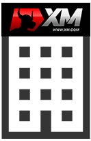 海外FX業者XM入出金ルール