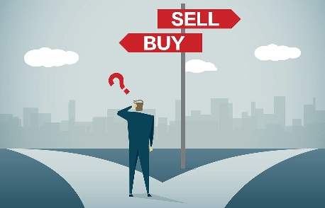 FX 両建てとは？