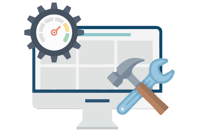 XMメンテナンス中