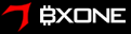 BXone XM 入出金