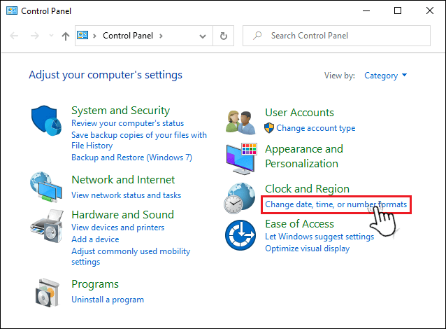 MT4 日本語文字化け問題解決2
