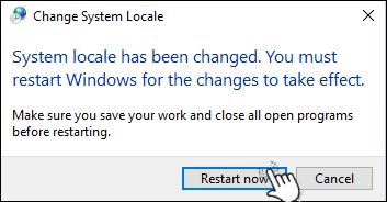MT4 日本語文字化け問題解決6
