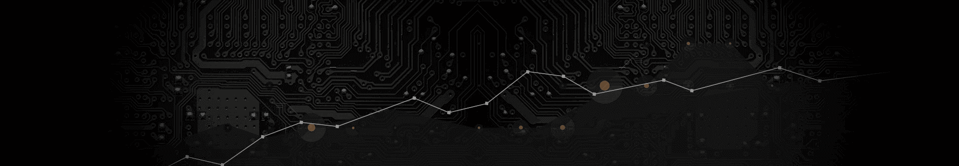 XM 口座開設キャッシュバックキャンペーン